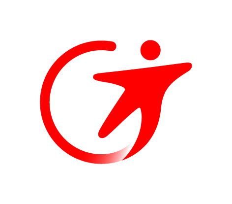 transdev transporteurs logo