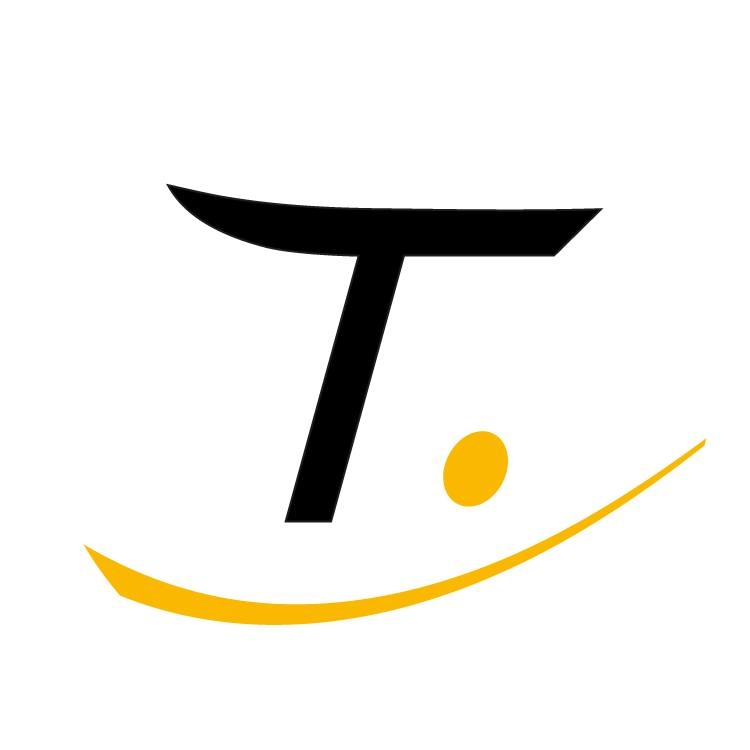 logo torchio annonceur