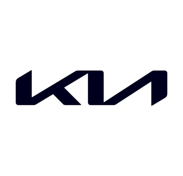 Logo-Kia-