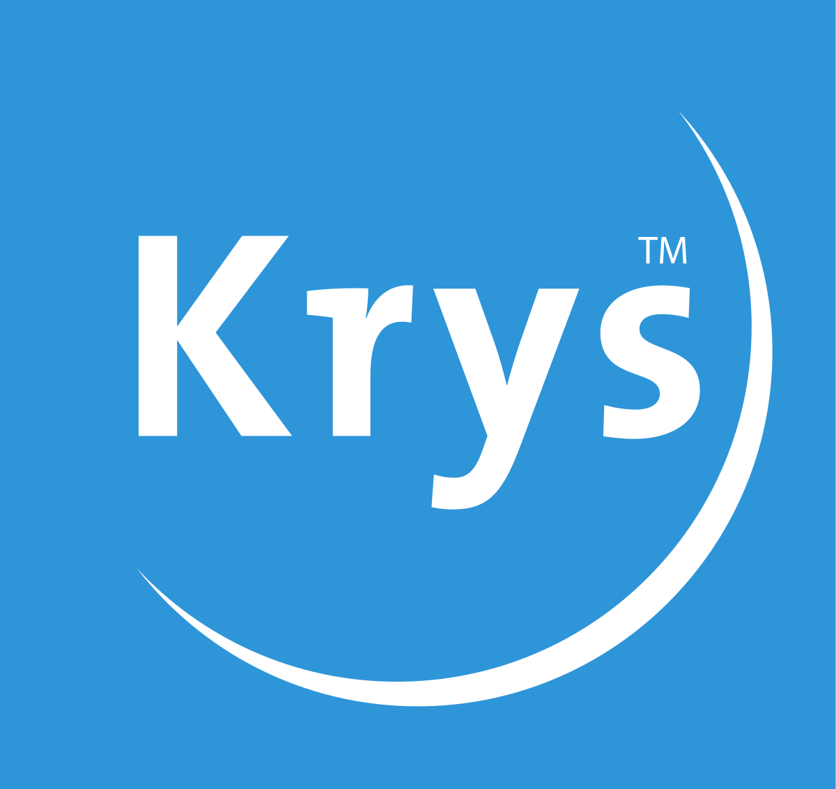 logo krys