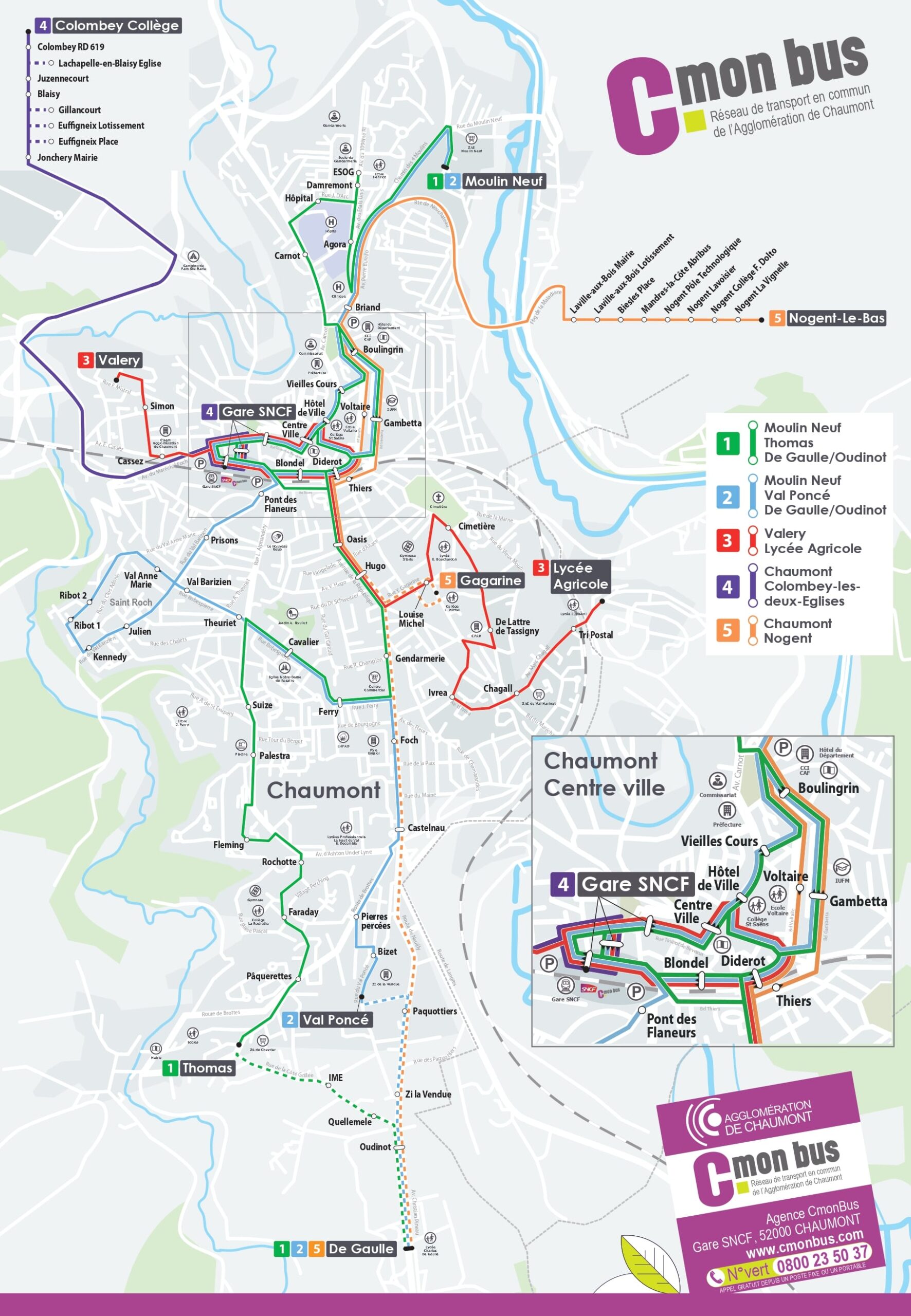 PLAN-RESEAU-CMONBUS