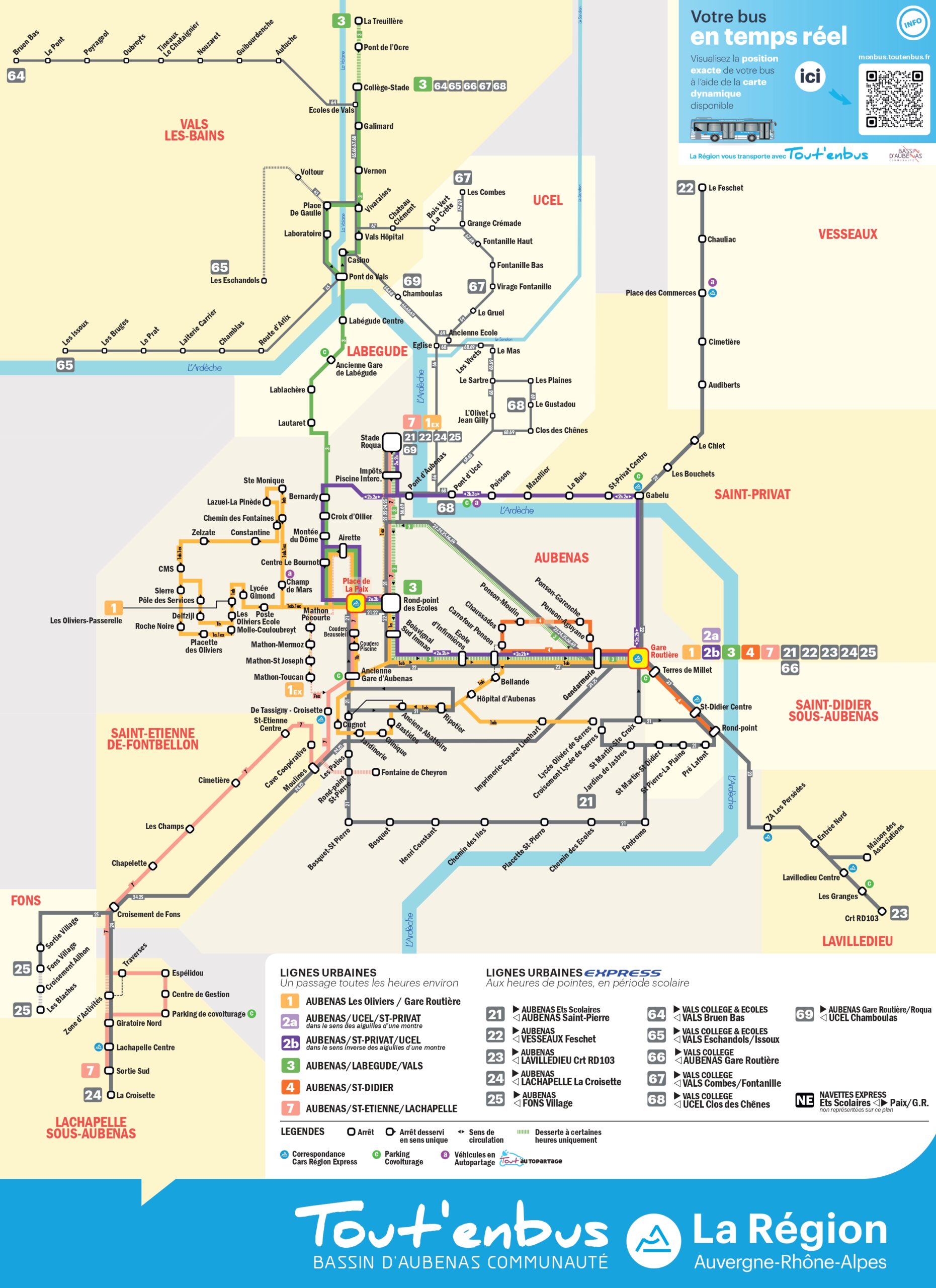 TTB-PLAN-RESEAU-2023-2024 