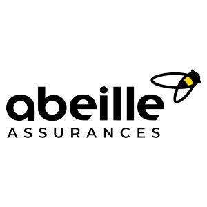 abeille-assurances-logo