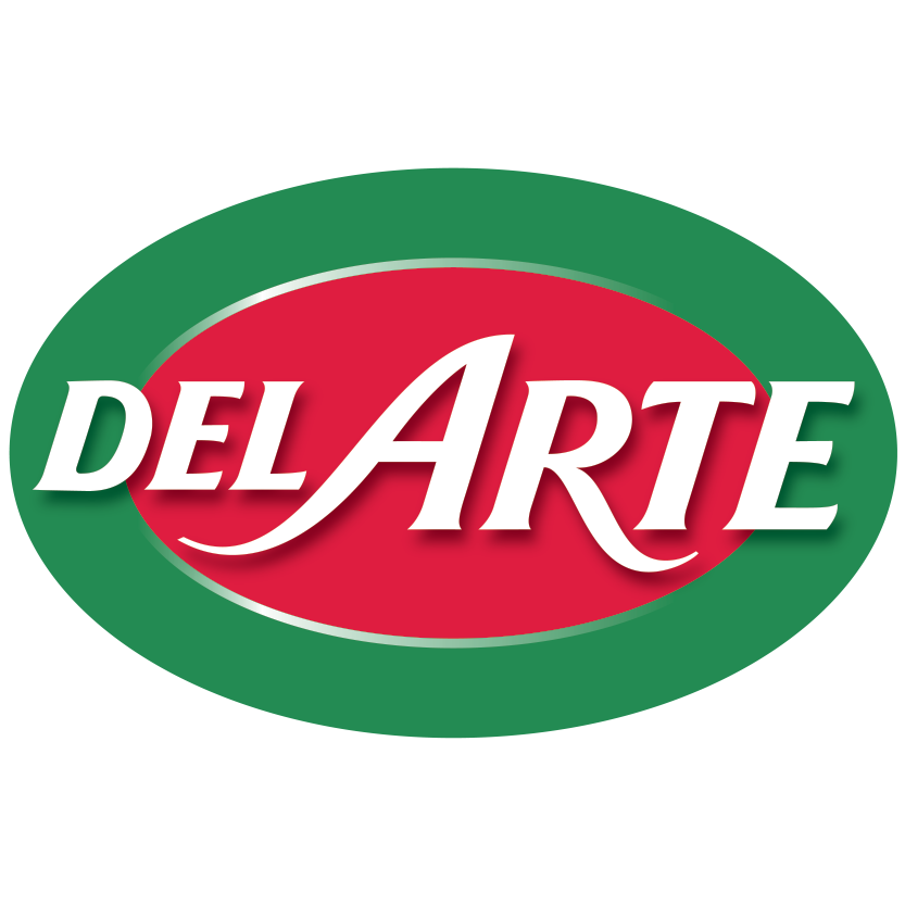 logo del arte annonceur