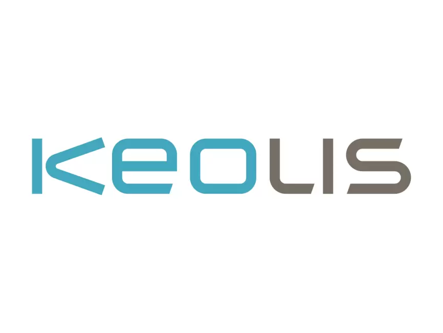 transporteurs keolis