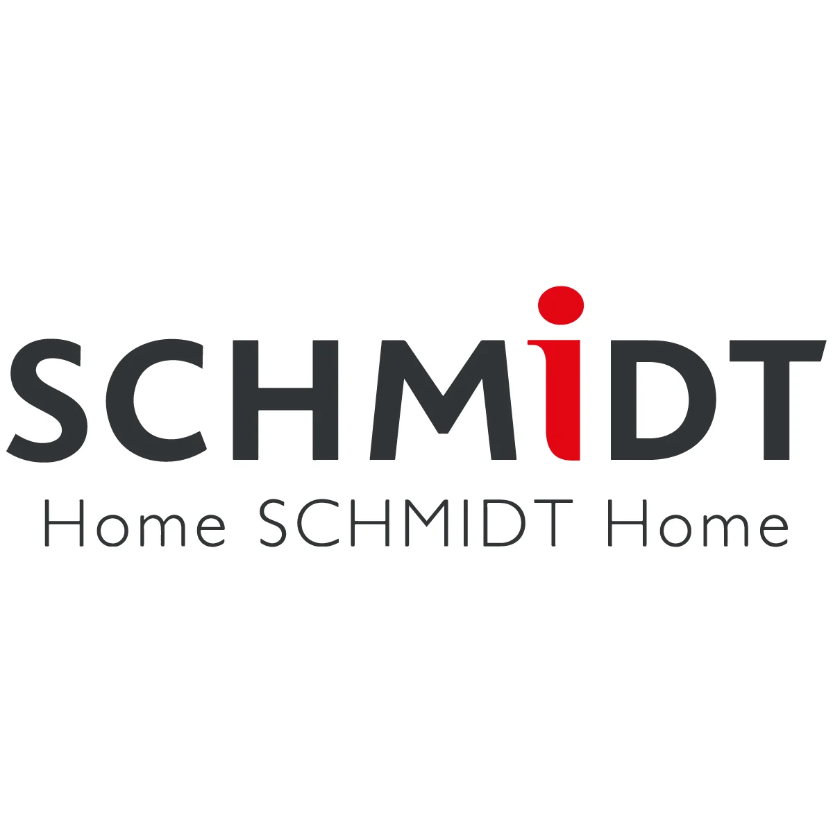 logo schmidt