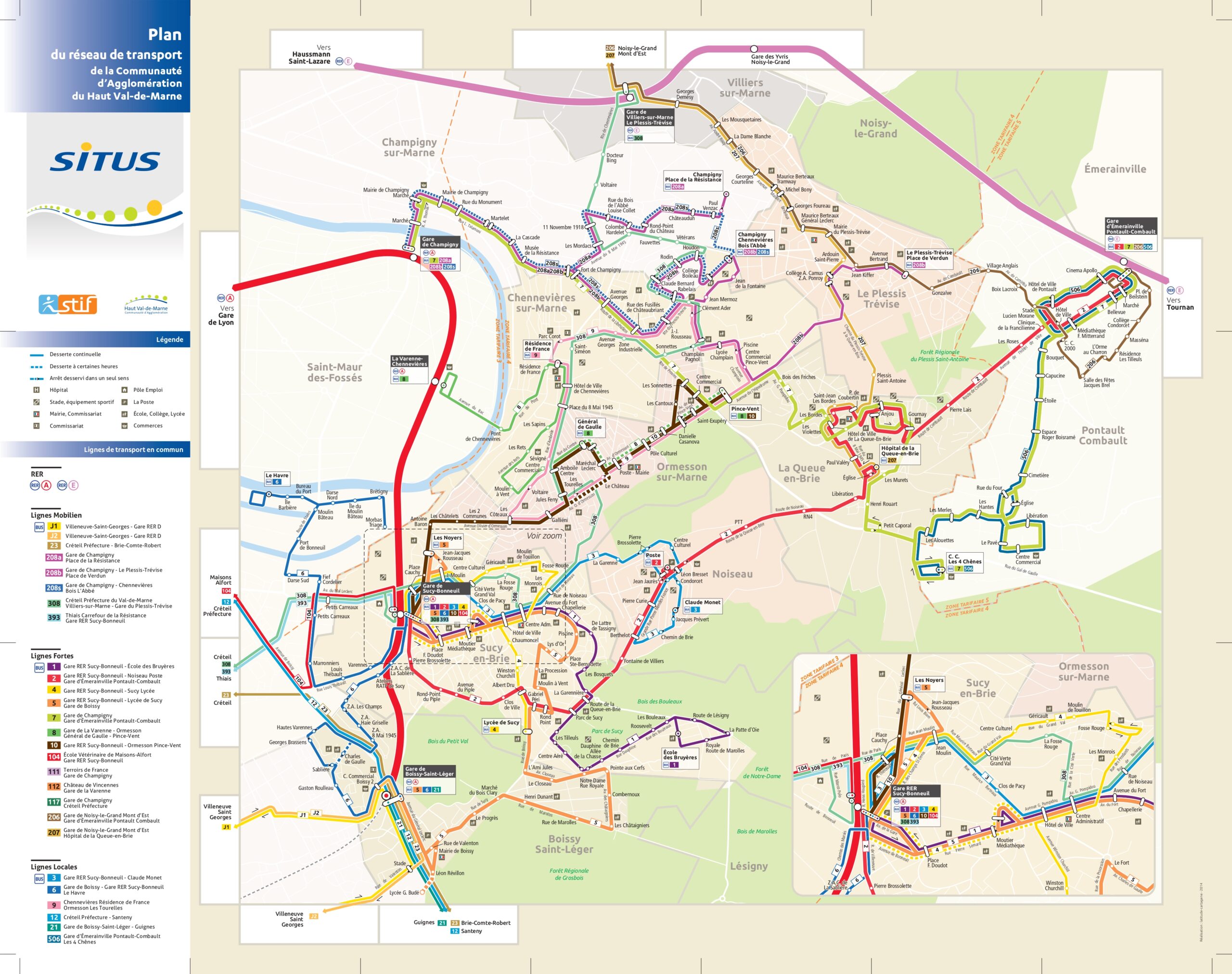 plan-reseau-situs soissons bus affichage publicitaire