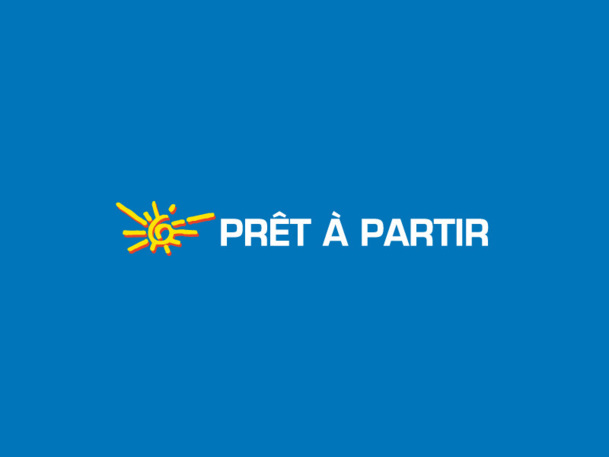 pret a partir logo