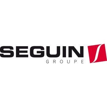 seguin-logo-groupe