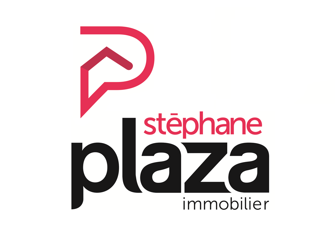 stephaneplaza logo