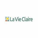 Rue Media La Vie Claire