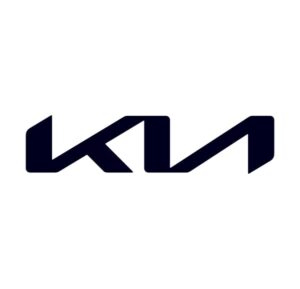 Rue Media Kia