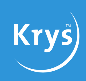 Rue Media Krys
