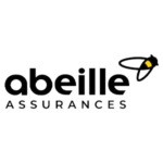 Rue Media Abeille Assurances