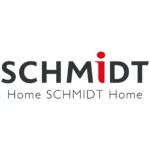Rue Media Schmidt