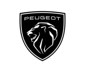 Rue Media Peugeot