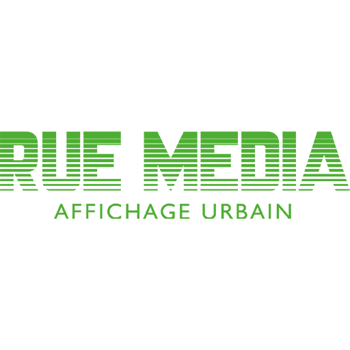 Rue Media