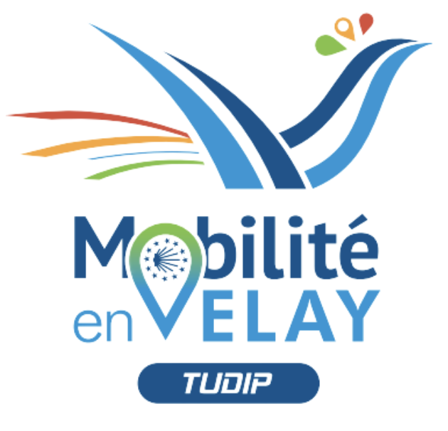 Le puy en Velay