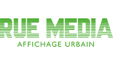 Rue Media