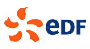 Rue Media EDF