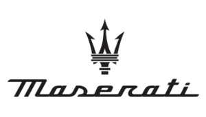Rue Media Maserati