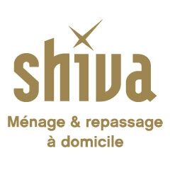 Logo - Annonceur de bus - Shiva
