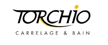 logo torchio annonceur