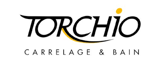 logo torchio annonceur