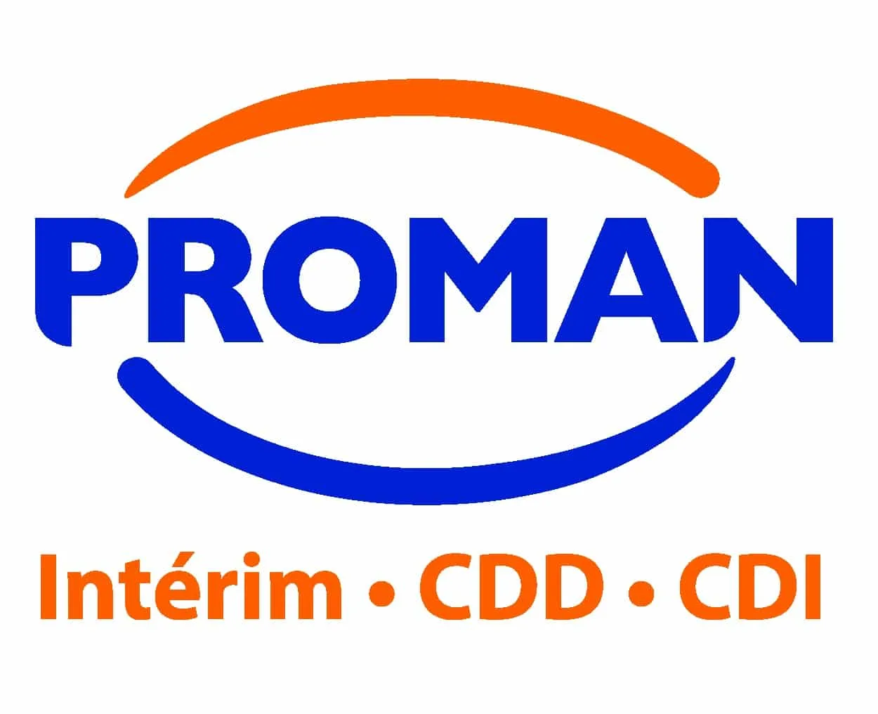logo proman annonceur