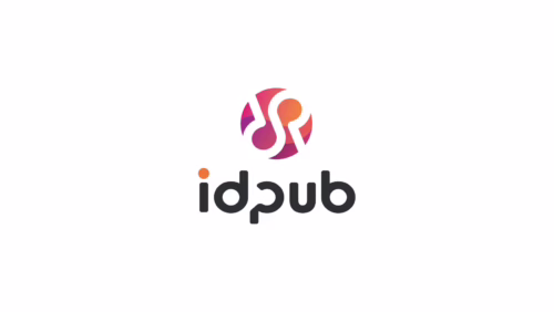 Logo IDPUB Vitré, partenaire poseur de Rue Media spécialisé dans la pose d'affiches et covering publicitaire sur bus dans l'Ille et Vilaine